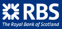 Royal Bank Of Scotland Logo